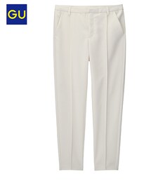 GU | その他パンツ