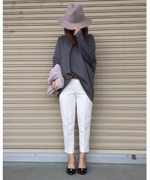 正面ver. | その他