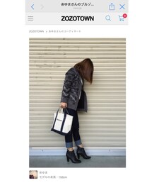 ZOZO TOWN  様❤️ | その他