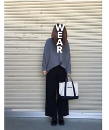 正面からver. | その他