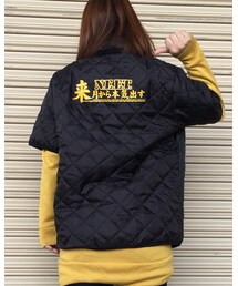 来月から本気出す‼️ | その他トップス