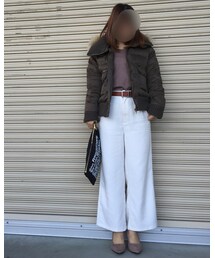 カバン持ちver. | その他