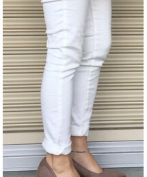 no brand | その他パンツ