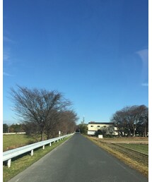 今日のお空✨ | その他
