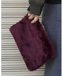 39MART | クラッチバッグ