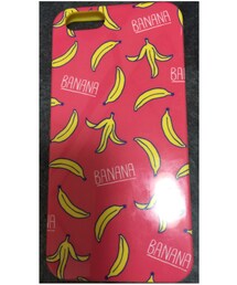 バナ🍌ケース📱 | スマホケース/カバー