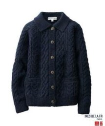 UNIQLO | ニット/セーター