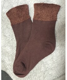 no brand | ソックス/靴下