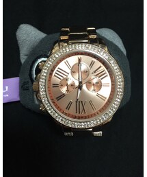 FOREVER 21 | アナログ腕時計