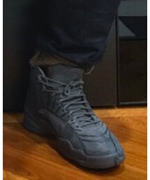 PUBLIC SCHOOL | スニーカー