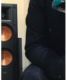 3sixteen | デニムジャケット