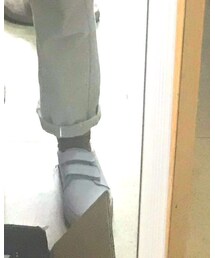 DC | その他シューズ