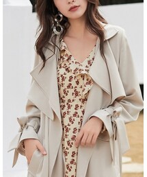 ZERO.YOUNG | ワンピース