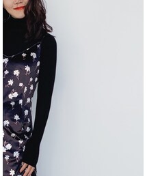 ZEROYOUNG | スカート