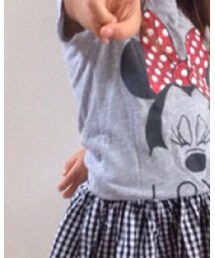 OLD NAVY | Tシャツ/カットソー