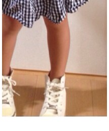 Lee | スニーカー