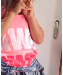 OLD NAVY | タンクトップ