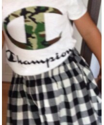 しまむら | Tシャツ/カットソー