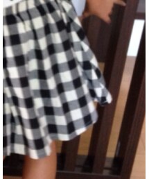 futafuta | スカート