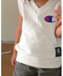 しまむら | ベスト