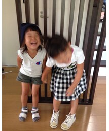 なぜか爆笑 | その他