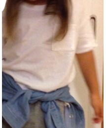 OLD NAVY | Tシャツ/カットソー