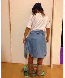② | その他