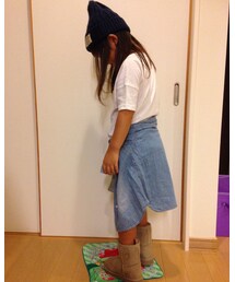 ③ | その他
