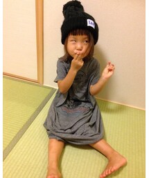 カトちゃんペッ♪ | その他