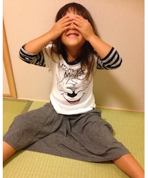 あたしもいるよ | その他