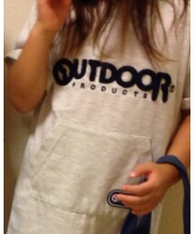 しまむら | ワンピース