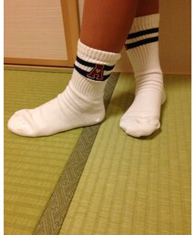 しまむら | ソックス/靴下