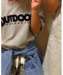 しまむら | Tシャツ/カットソー