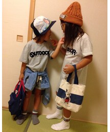 交換こ♪ | その他