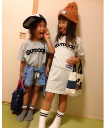 べーっ | その他