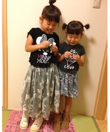 チョコで釣る | その他