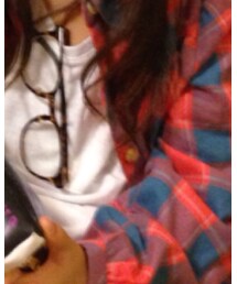 OLD NAVY | Tシャツ/カットソー