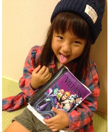 本じゃないよ〜 | その他