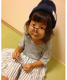 おばあちゃんww | その他