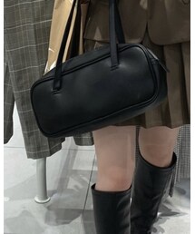 FRESHY | ボストンバッグ