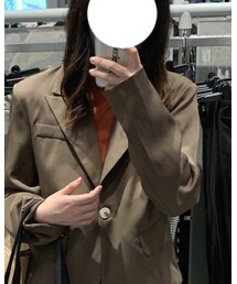 merongshop | Tシャツ/カットソー