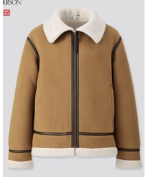 UNIQLO | ジャケット/アウター