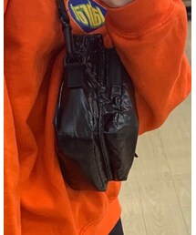 Supreme  | ショルダーバッグ