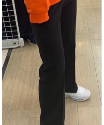 GOGOSING | スラックス