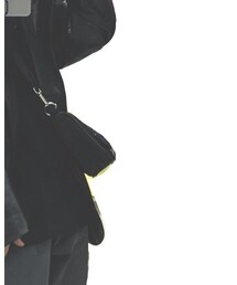 66girls | ショルダーバッグ