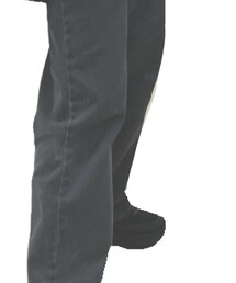 66girls | デニムパンツ