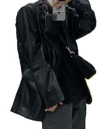 DHOLIC | ジャケット/アウター