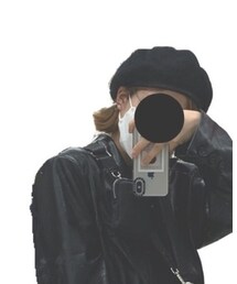 mememi | イヤリング