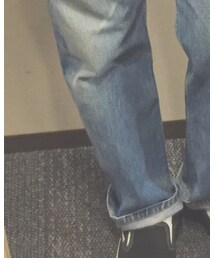 Levi's | その他パンツ