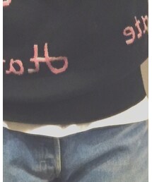 Supreme  | ニット/セーター